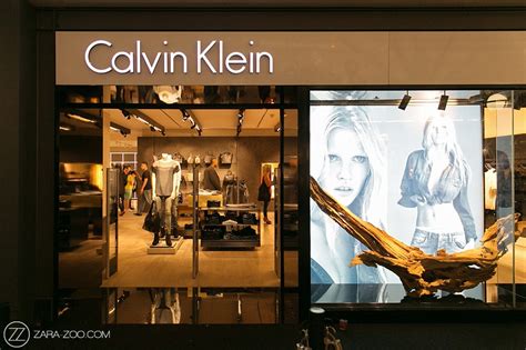 calvin klein online sa|calvin klein online shopping south africa.